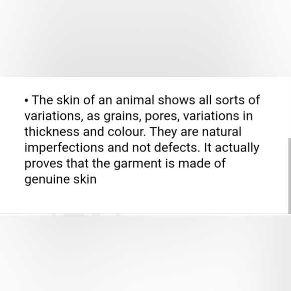 DIESEL MOHICANHERO ! ✴️ - Picture 10 of 13